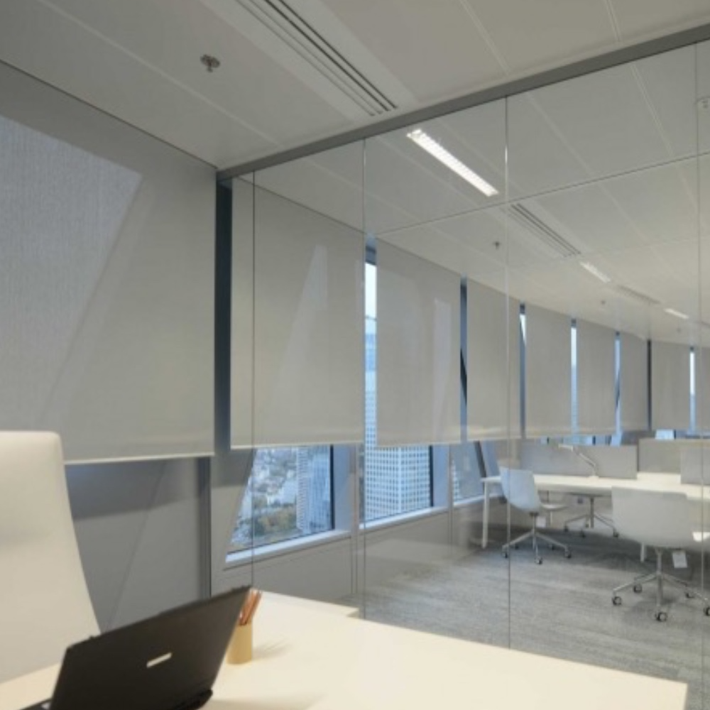 Are Cellular Shades Worth It?