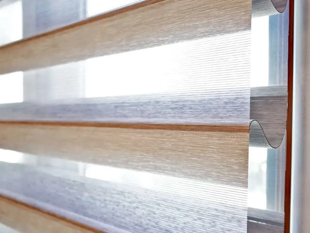 Why Choose Blind Pros