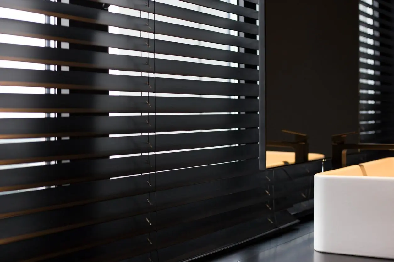 Durable & Versatile Installation