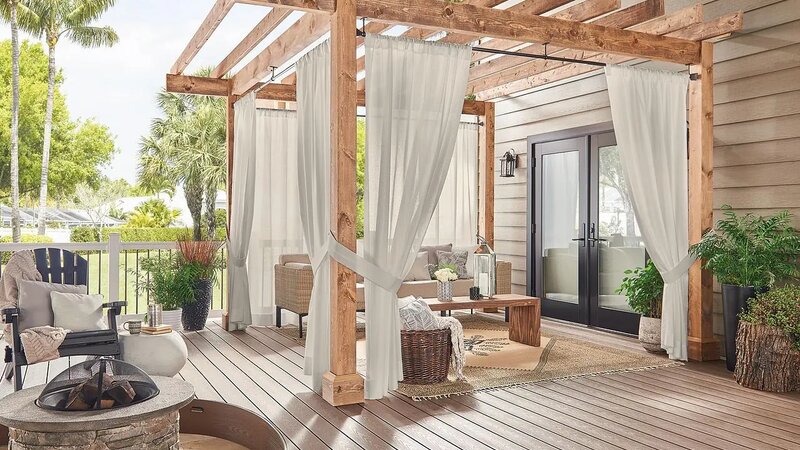 Custom Window Solutions