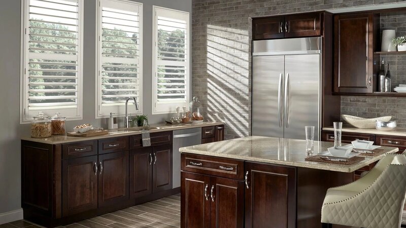 Window Treatment Costs