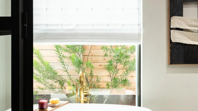 Refresh Your Home with Custom Drapery